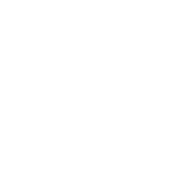 3D modeling & BIM